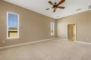 6743 Hillis Dr, Lakeland, FL 33813 - Photo 16