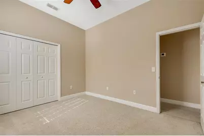 6743 Hillis Drive, Lakeland, FL 33813 - Photo 20