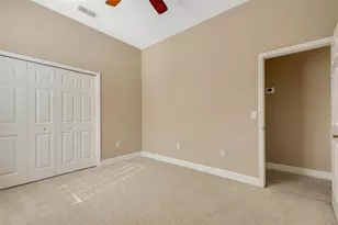 6743 Hillis Dr, Lakeland, FL 33813 - Photo 20