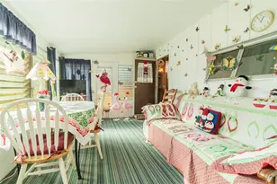 28 Basin St, Lorida, FL 33857 - Photo 14