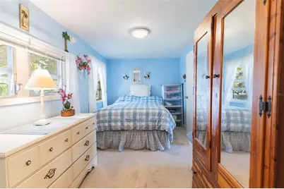 28 Basin Street, Lorida, FL 33857 - Photo 10