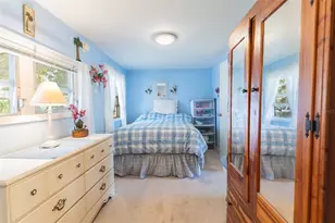 28 Basin St, Lorida, FL 33857 - Photo 10