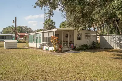 28 Basin Street, Lorida, FL 33857 - Photo 18