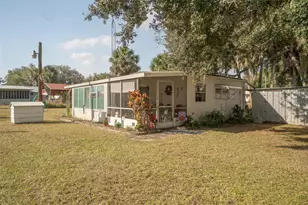 28 Basin St, Lorida, FL 33857 - Photo 18
