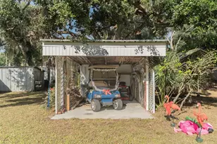 28 Basin St, Lorida, FL 33857 - Photo 16