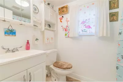 28 Basin Street, Lorida, FL 33857 - Photo 12