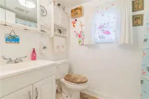 28 Basin St, Lorida, FL 33857 - Photo 12