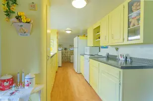 28 Basin St, Lorida, FL 33857 - Photo 6