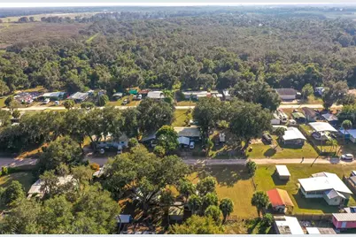 28 Basin Street, Lorida, FL 33857 - Photo 26