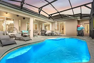 227 Viola Dr, Auburndale, FL 33823 - Photo 2