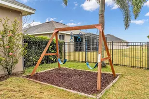 227 Viola Dr, Auburndale, FL 33823 - Photo 50