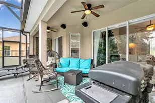 227 Viola Dr, Auburndale, FL 33823 - Photo 44