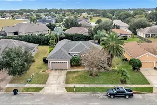 227 Viola Dr, Auburndale, FL 33823 - Photo 58