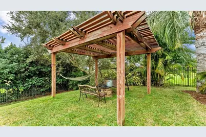 227 Viola Drive, Auburndale, FL 33823 - Photo 52