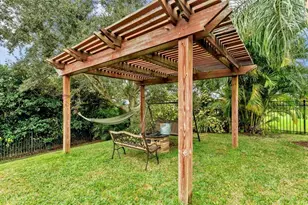 227 Viola Dr, Auburndale, FL 33823 - Photo 52