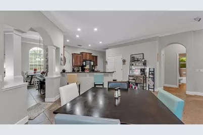 227 Viola Drive, Auburndale, FL 33823 - Photo 14