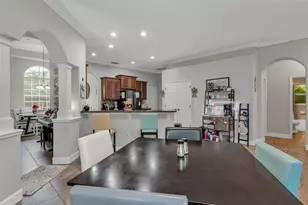 227 Viola Dr, Auburndale, FL 33823 - Photo 14