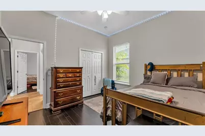 227 Viola Drive, Auburndale, FL 33823 - Photo 34