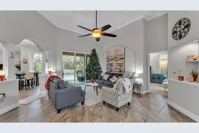 227 Viola Drive, Auburndale, FL 33823 - Photo 6