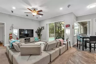 227 Viola Dr, Auburndale, FL 33823 - Photo 22