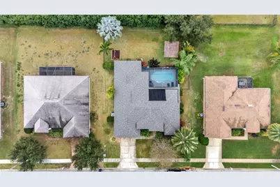 227 Viola Drive, Auburndale, FL 33823 - Photo 56