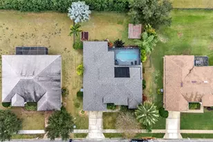 227 Viola Dr, Auburndale, FL 33823 - Photo 56