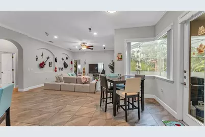 227 Viola Drive, Auburndale, FL 33823 - Photo 12