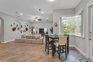 227 Viola Dr, Auburndale, FL 33823 - Photo 12