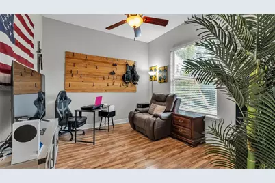 227 Viola Drive, Auburndale, FL 33823 - Photo 26