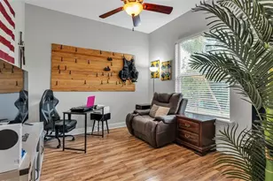 227 Viola Dr, Auburndale, FL 33823 - Photo 26