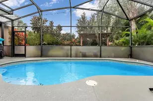 227 Viola Dr, Auburndale, FL 33823 - Photo 46