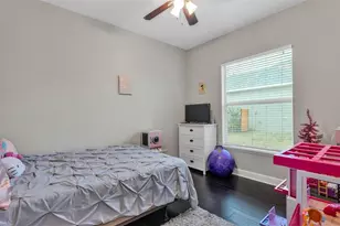 227 Viola Dr, Auburndale, FL 33823 - Photo 30