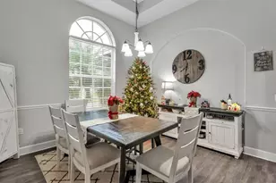 227 Viola Dr, Auburndale, FL 33823 - Photo 10