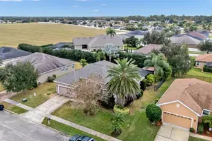 227 Viola Dr, Auburndale, FL 33823 - Photo 60