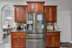 227 Viola Dr, Auburndale, FL 33823 - Photo 18