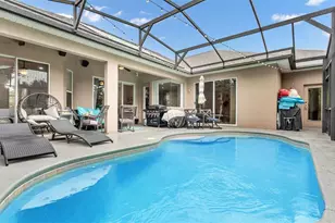 227 Viola Dr, Auburndale, FL 33823 - Photo 48