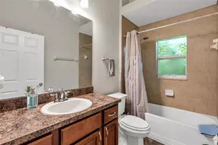 227 Viola Dr, Auburndale, FL 33823 - Photo 32