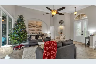 227 Viola Drive, Auburndale, FL 33823 - Photo 8