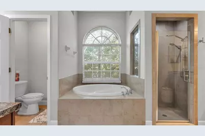 227 Viola Drive, Auburndale, FL 33823 - Photo 40