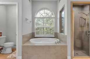 227 Viola Dr, Auburndale, FL 33823 - Photo 40