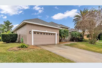 227 Viola Drive, Auburndale, FL 33823 - Photo 54