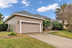 227 Viola Dr, Auburndale, FL 33823 - Photo 54