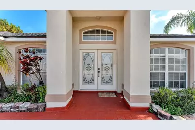 587 Drayton Road, Winter Haven, FL 33884 - Photo 6