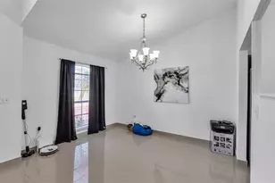 587 Drayton Rd, Winter Haven, FL 33884 - Photo 12