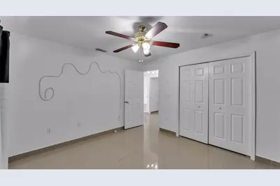 587 Drayton Road, Winter Haven, FL 33884 - Photo 22