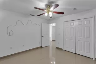 587 Drayton Rd, Winter Haven, FL 33884 - Photo 22