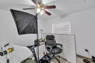 587 Drayton Rd, Winter Haven, FL 33884 - Photo 24