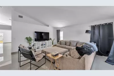 587 Drayton Road, Winter Haven, FL 33884 - Photo 8