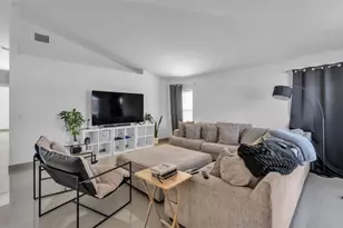 587 Drayton Rd, Winter Haven, FL 33884 - Photo 8