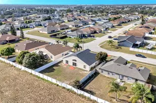 587 Drayton Rd, Winter Haven, FL 33884 - Photo 38